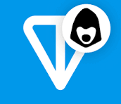 OpenMask