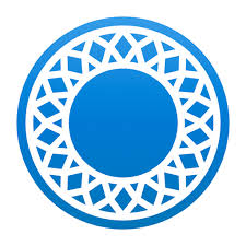 MyTonWallet