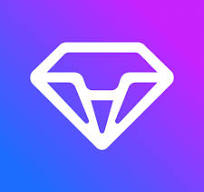 Tonhub