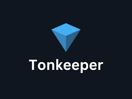 Tonkeeper